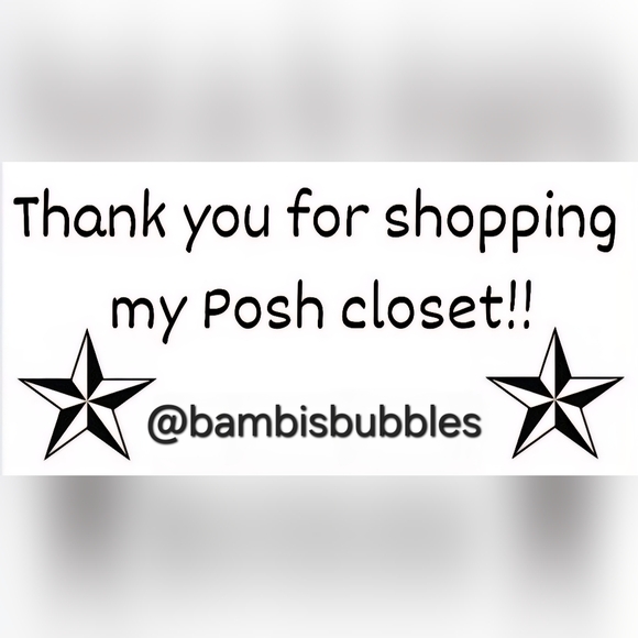 BUY NOW! Custom 100 Thermal Labels Available in Different Colors  "2.25x1.25" - Picture 10 of 16